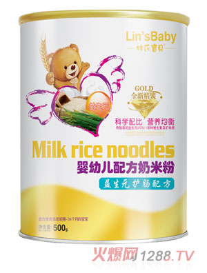 ���ό�ؐ����Ԫ�o(h��)�c���׃��䷽���׷�Ͱ�b