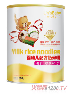 ���ό�ؐ���}���L�~(y��)���׃��䷽���׷�Ͱ�b