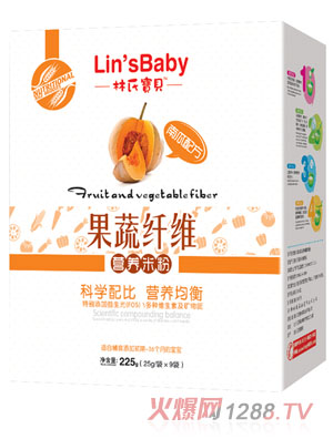 ���ό�ؐ�ϹϹ����w�S�׷ۺ��b