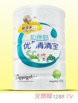 �Wؐ�����̰�H���匚�F 