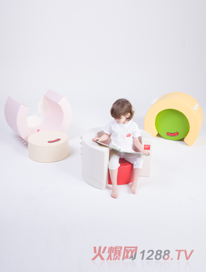 Design Skin�f�ö๦���Α�؉|