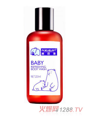 ���WȪ�냺��ˬˮ����