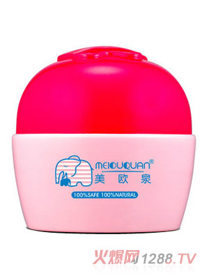 ���WȪ�냺����?zh��n)澏���x�o(h��)�θ�