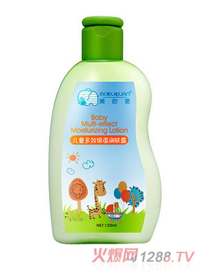 ���WȪ��ͯ��Ч����(r��n)�w¶