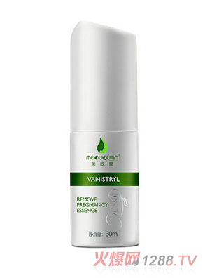 ���WȪ������y���A��