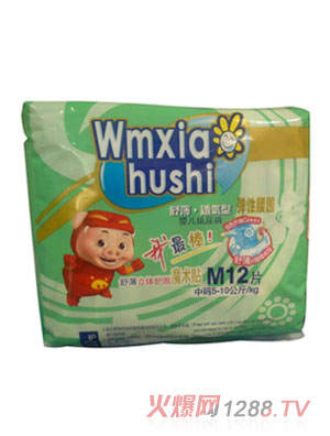 ����С�oʿ�污͸���ԋ냺����ѝ