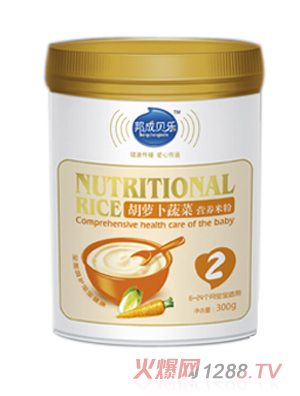 ���ؐ��(l��)���}���߲ˠI(y��ng)�B(y��ng)�׷�