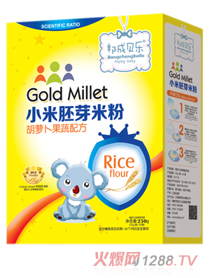 ���ؐ�����}������С����ѿ�׷ۺ��b