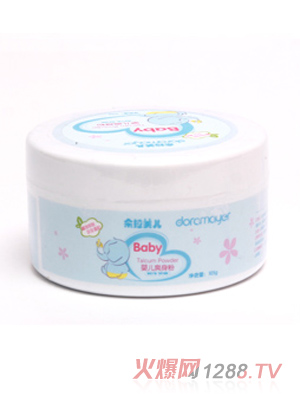 ���������냺ˬ����140g