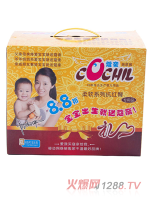 ޢ�H��ܛϵ��XL�냺����ѝ