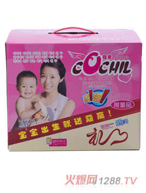 ޢ�H�K��ϵ��XL�냺����ѝ