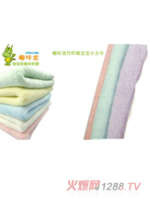 ��������w�S����С����