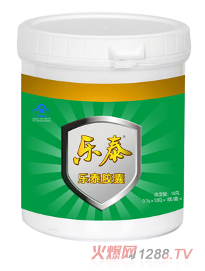 ��(l��)̩�z��60���b