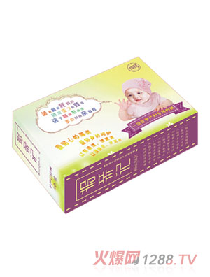 ���Hӛһ�����Юa(ch��n)�D���Ã�(n��i)ѝ