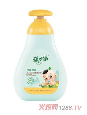 ���J�ֵ܋냺�o�Iϴԡ����һ