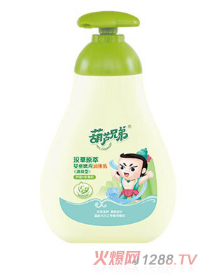 ���J�ֵ܋�ͯ�ۻ����w��