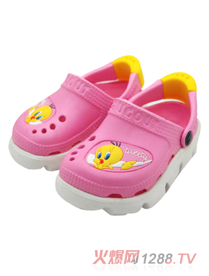 BUGOUT�L�Z�(q��)��Ь�ۼtɫ