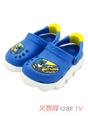 BUGOUT�L�Z�(q��)��Ь�{ɫ