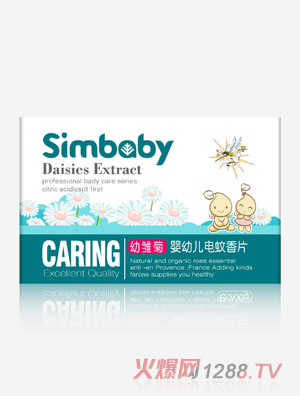 �����������׃������Ƭ