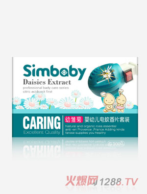 �����������׃������Ƭ���b