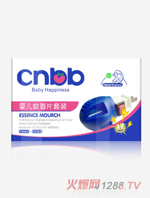 ǡ�ؐ�냺����Ƭ���b