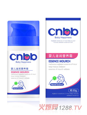 ǡ�ؐ�냺�̝�(r��n)�I(y��ng)�B(y��ng)˪50g