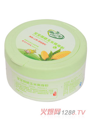 ������������������ˬ����120g