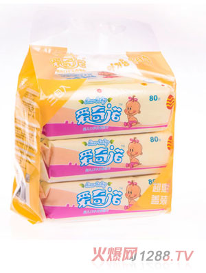 �����Z�ɺɰ��͋냺���֟o��80Ƭ��ʽ���w��(li��n)�����S��2