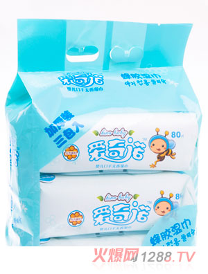 ��(��i)���Z��Ȼ���z�냺���֟o(w��)��80Ƭ��ʽ���w��(li��n)�����{(l��n)��