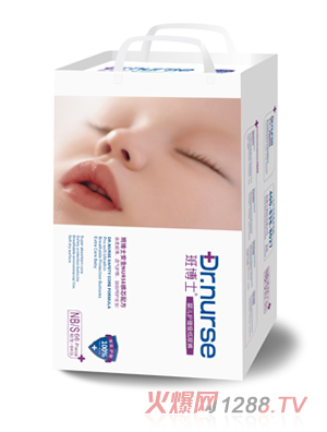 �಩ʿ�냺�o(h��)����(j��)����ѝNB/S�a66Ƭ���