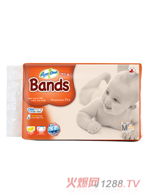 �����׽�K��피�(j��)����ѝM�a54Ƭ