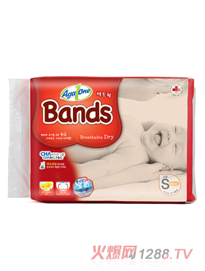 �����׽�K��피�(j��)����ѝS�a64Ƭ