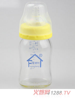 ���뷻��ˤ���ʯ������ƿ��Ʒ