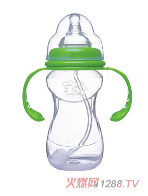 ��������PP��ƿ�Gɫ