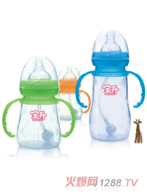 ��������ȫ�ܹ��z��ƿ