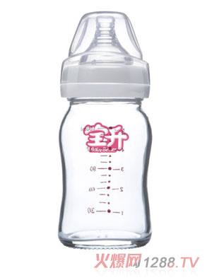 ����⁽�ˤ��ƿ��ɫ