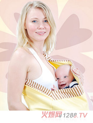 Ӣ��Ω��ؐ��(j��ng)��냺����