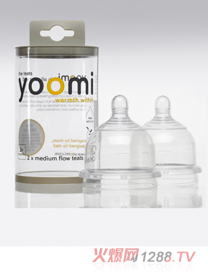 yoomi��ĸ���Û����z����2��(g��)�b����