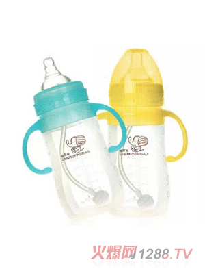 ʥ��u�냺���z��ƿ