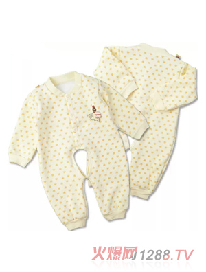 ʥ��u�냺�Sɫ�B�w��