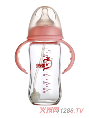 С�O����ˤ������ƿ240ml