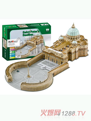 ����(m��ng)ʥ��´���ã����ٌ�����̖(h��o)��BD-B048 �oˮӡ