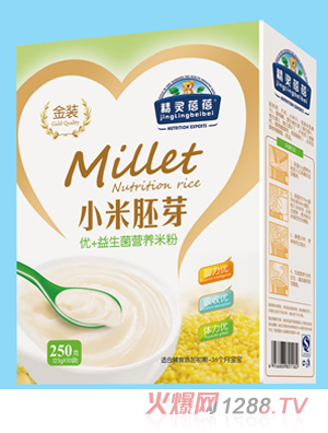 ���`���탞(y��u)+������С����ѿ�I�B(y��ng)�׷�