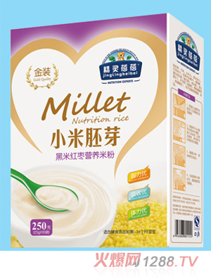 ���`�������׼t��С����ѿ�I�B(y��ng)�׷�