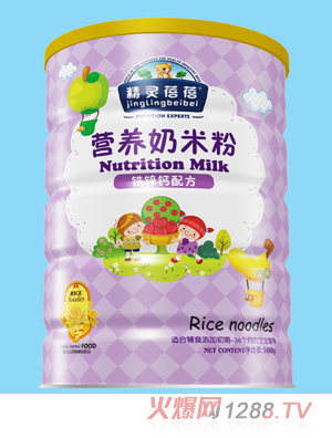 ���`�����F�\�}�䷽�I(y��ng)�B(y��ng)���׷�