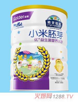 ���`���탞(y��u)+������С����ѿ�I(y��ng)�B(y��ng)�׷�