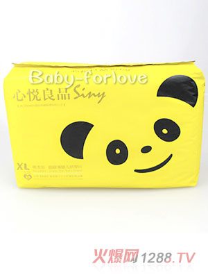 �Đ���Ʒ�냺����ƬXL�a