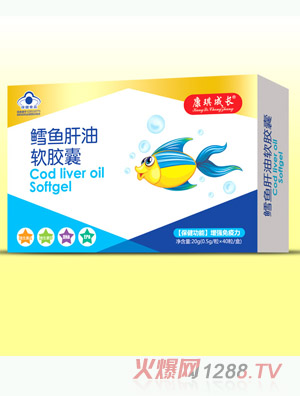 ����ܛ�z�Һ��b�L�~����