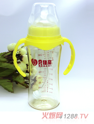 ؐ���H�냺��ƿ300ml�Sɫ