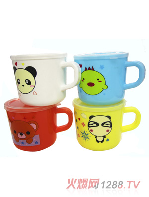 ؐ���H�냺ţ�̱�